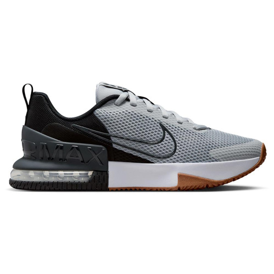 Nike Air Max Alpha Trainer 6